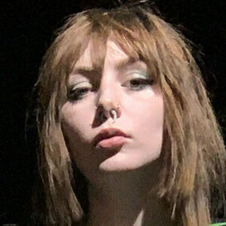 tinykittie onlyfans fotos