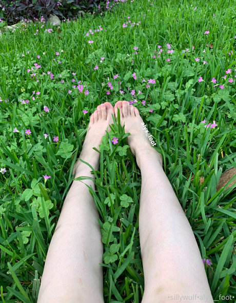 tinykittie onlyfans leaked naked