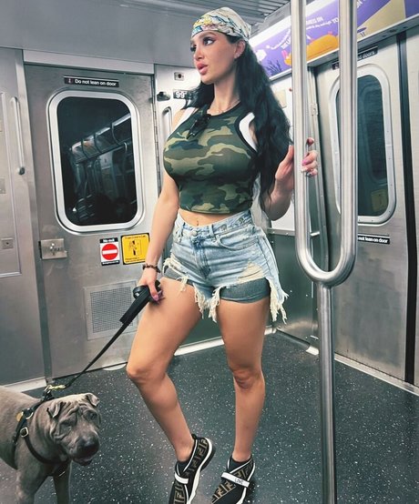 amyanderssen onlyfans leakes