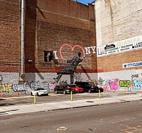 milf thong onlyfans beautiful porn photos