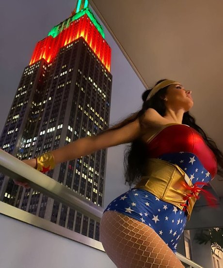 busty lingerie onlyfans sexy naked exposure