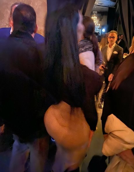 amyanderssen leaked onlyfans content