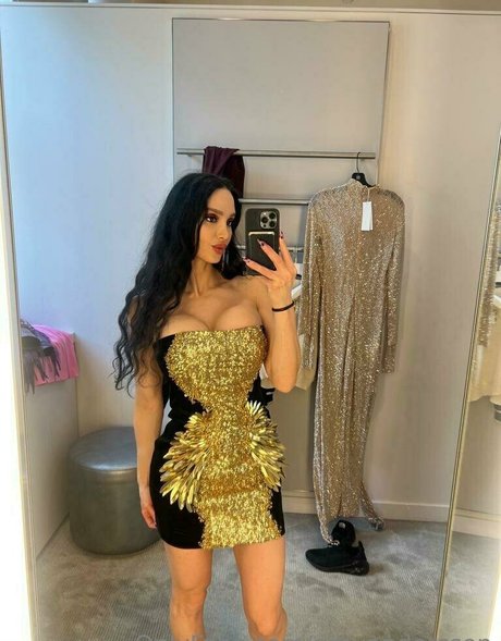 amyanderssen onlyfans for free