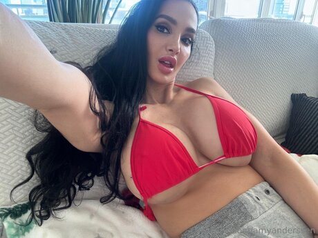 amyanderssen onlyfans nude pictures