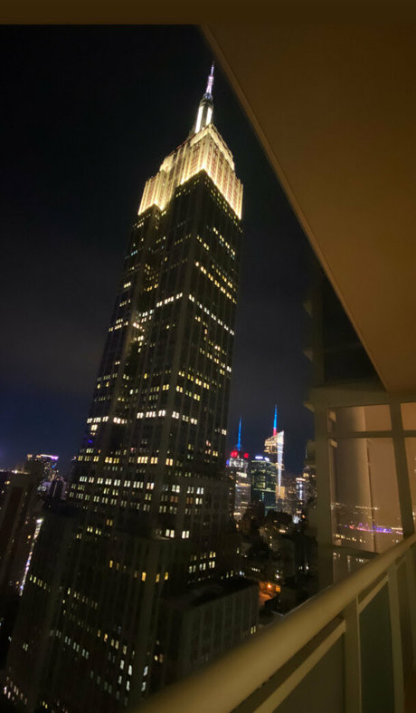 amyanderssen joi onlyfans