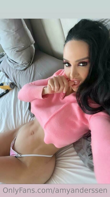 amyanderssen onlyfans naked