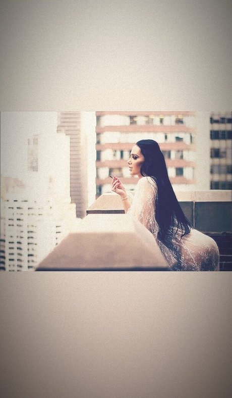 amyanderssen xxx onlyfans