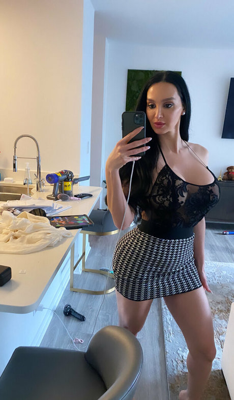 amyanderssen leaked onlyfans pics