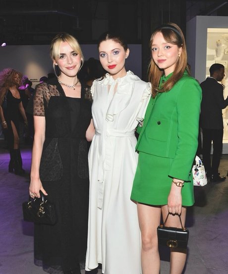 milf teen onlyfans xxx pictures