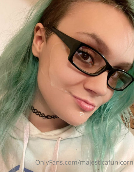 majesticafunicorn free onlyfans