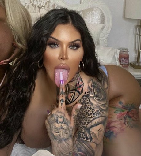 scandal onlyfans art naked candids