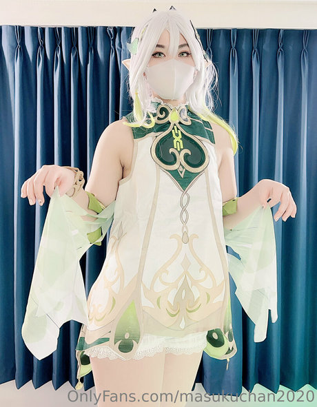 naked yoga onlyfans beautiful naked images