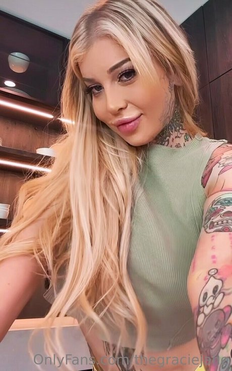 blonde cum onlyfans beautiful porn slide