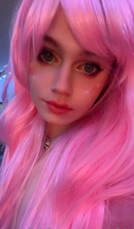 soapyfate nude onlyfans leak