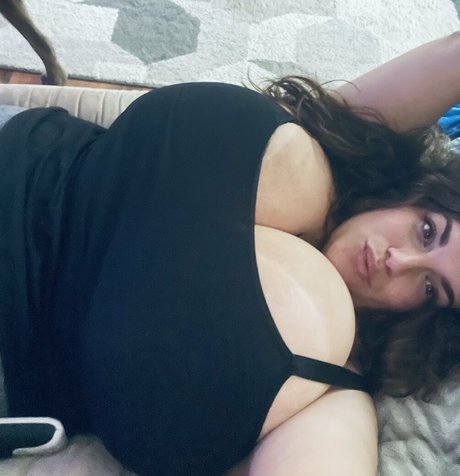 mmf onlyfans hot scan