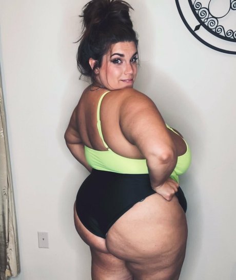 ariajane porn onlyfans