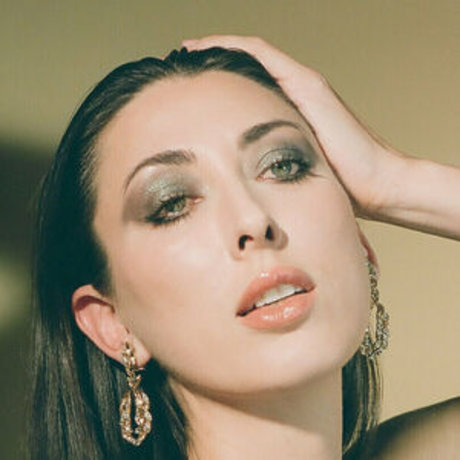 goblingoddesssfree nudes leaked onlyfans