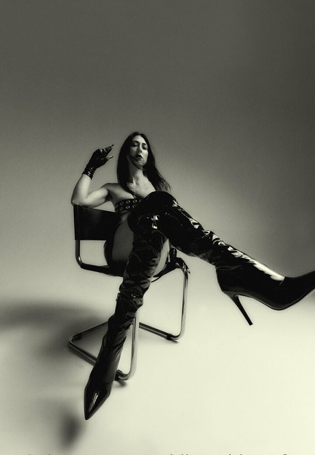 goblingoddesssfree leaks onlyfans