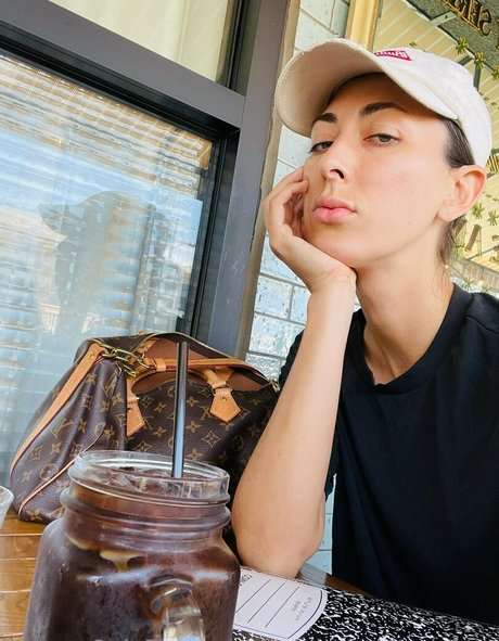 cosplay fuck onlyfans exclusive visual