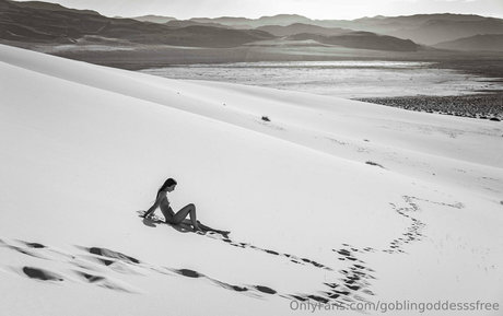 goblingoddesssfree onlyfans leaks free