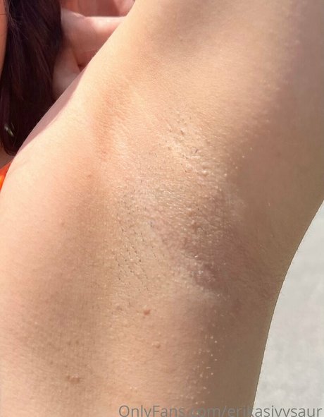 erikasvenusaur free only fans