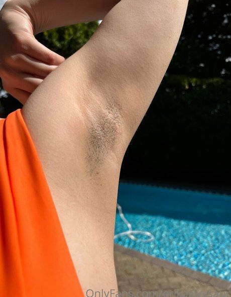 erikasvenusaur new onlyfans