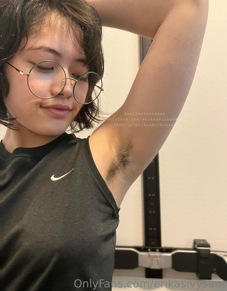 erikasvenusaur nude onlyfans leaks