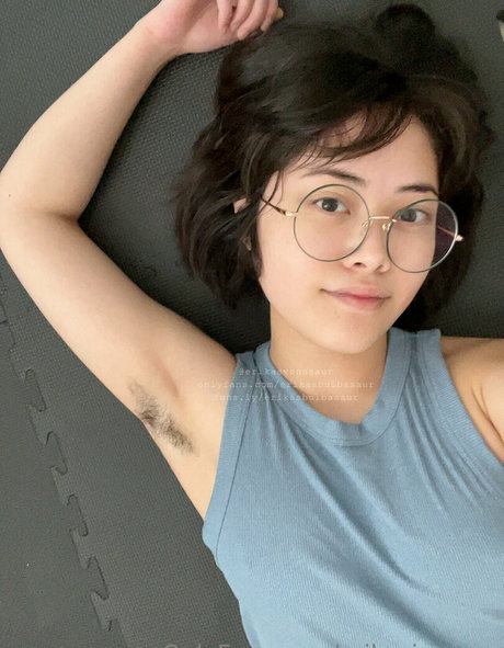 erikasvenusaur onlyfans content type