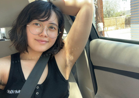 erikasvenusaur onlyfans nudes leak