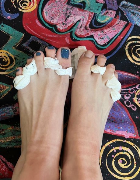 erikasvenusaur onlyfans photos