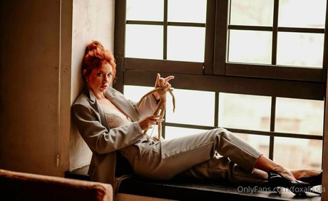 i am gingerbaby porn onlyfans