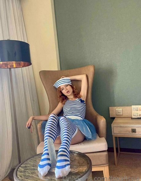 i am gingerbaby onlyfans sextape