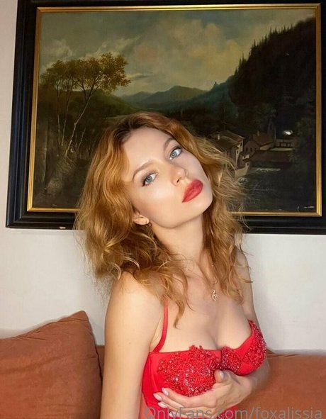 i am gingerbaby only fans leaked