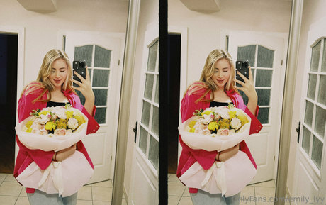 shemale blowjob onlyfans free sexy render