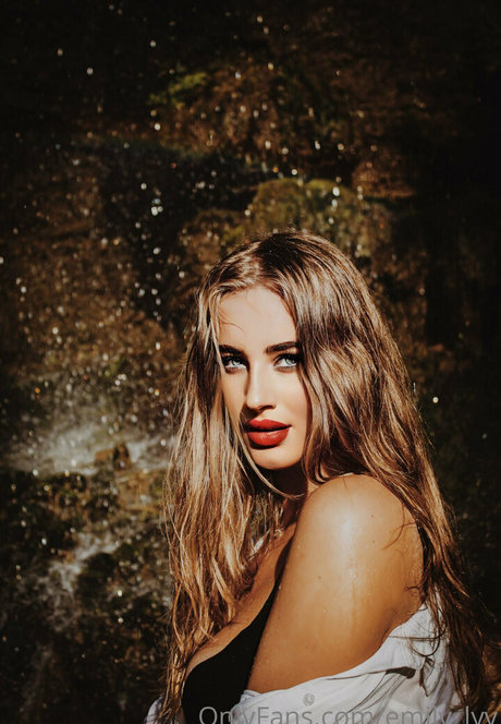 emily lyy leak only fans