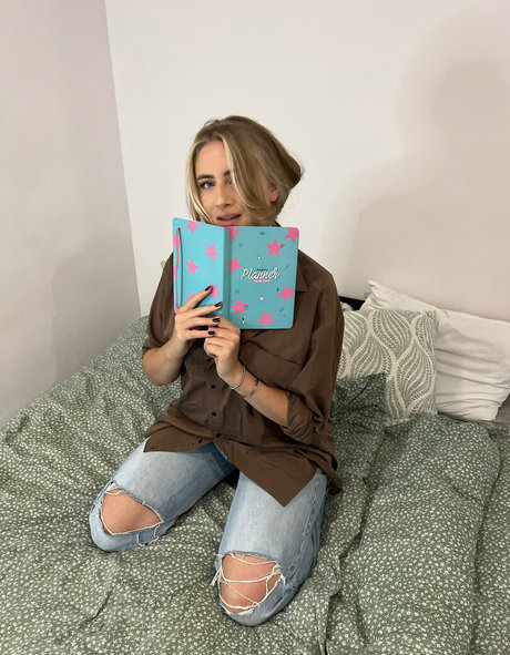 emily lyy leaked onlyfans photos