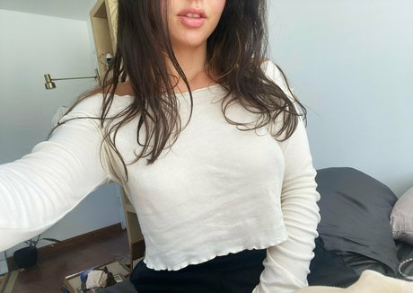 kikiiefree onlyfans leaks naked