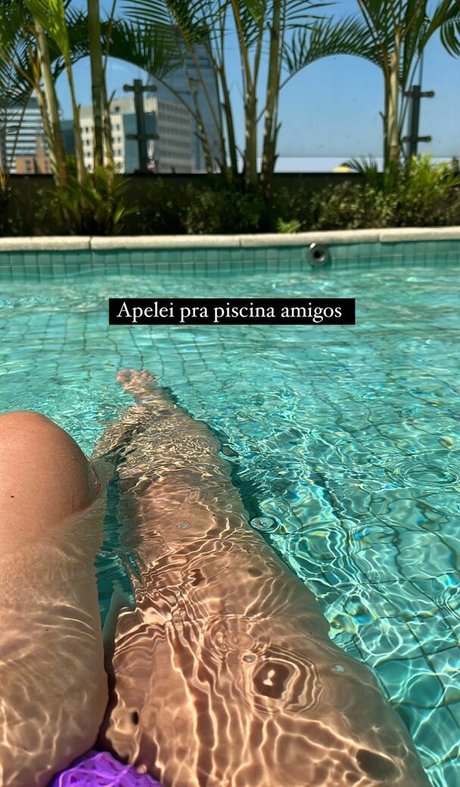 Lett Pereira onlyfans posts