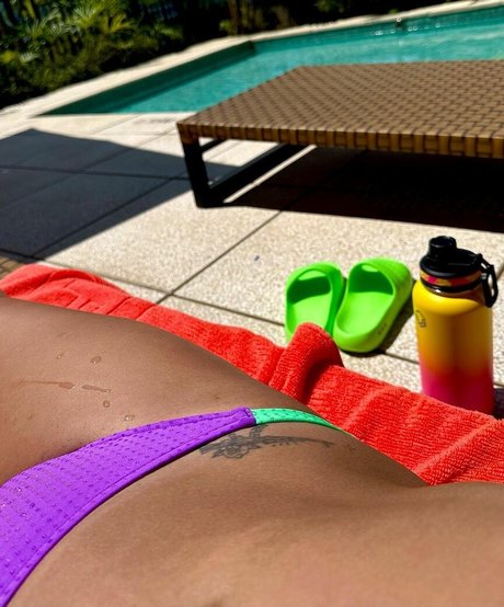 Lett Pereira xxx onlyfans