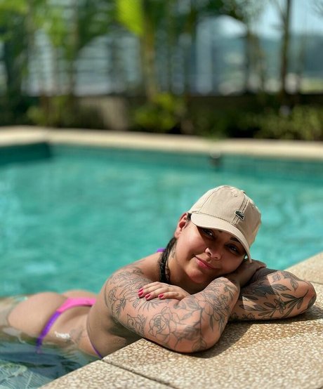 Lett Pereira pics onlyfans