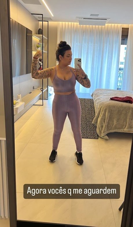 Lett Pereira only fans xxx