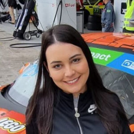 Lett Pereira onlyfans pics leaked