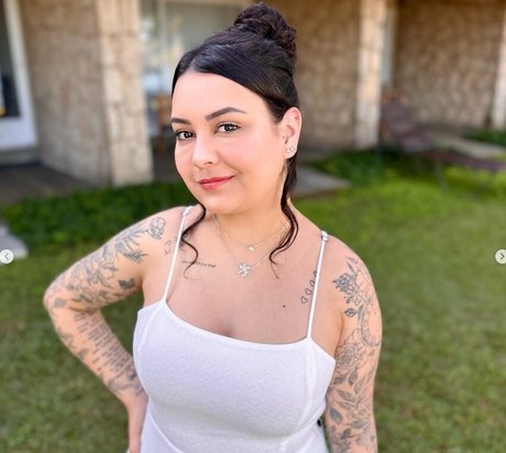 Lett Pereira onlyfans nude photos