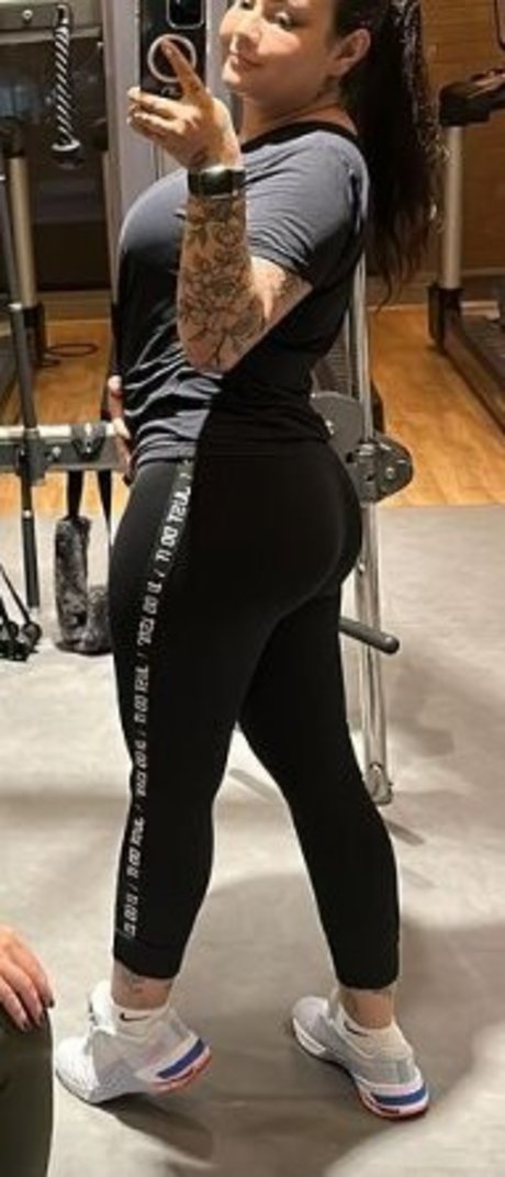 Lett Pereira free only fans