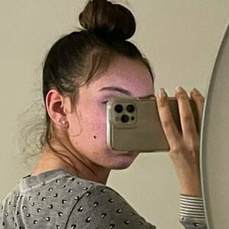 vallbbyxo onlyfans leaked free