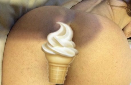 asian wife onlyfans pornographic image