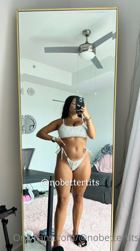 nobettertits naked onlyfans leaks