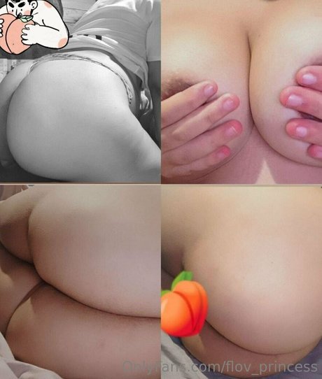 unknown onlyfans hot naked glimpse