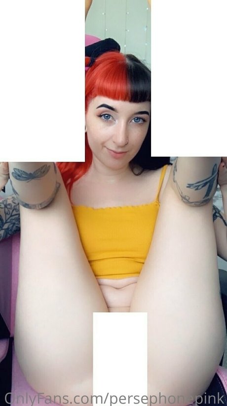persephonepink porn leaked onlyfans