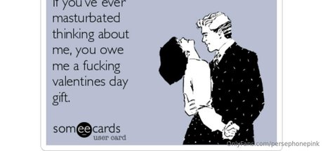 nude onlyfans naked photo